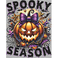 Halloween-WS 2329